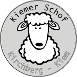 Kiemerschof